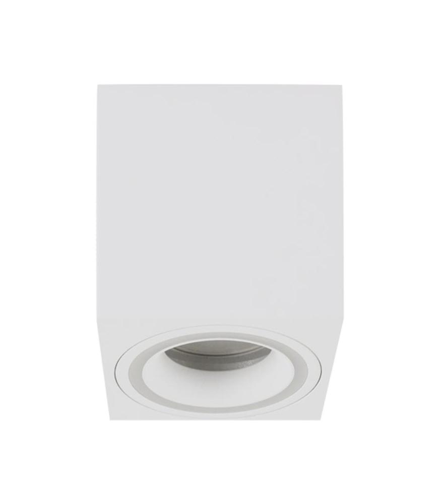 INDI GU10 Lighting Fixture-Lighting for every space-Svetila.eu