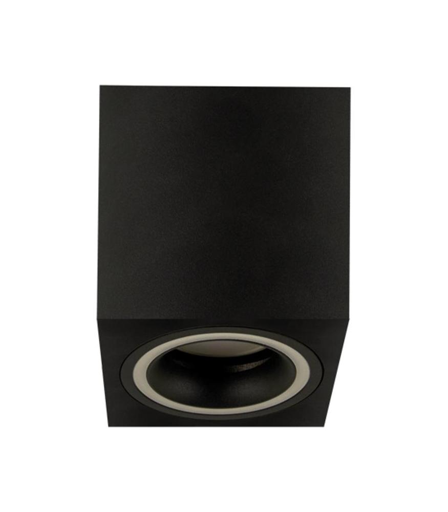 INDI GU10 Lighting Fixture-Lighting for every space-Svetila.eu