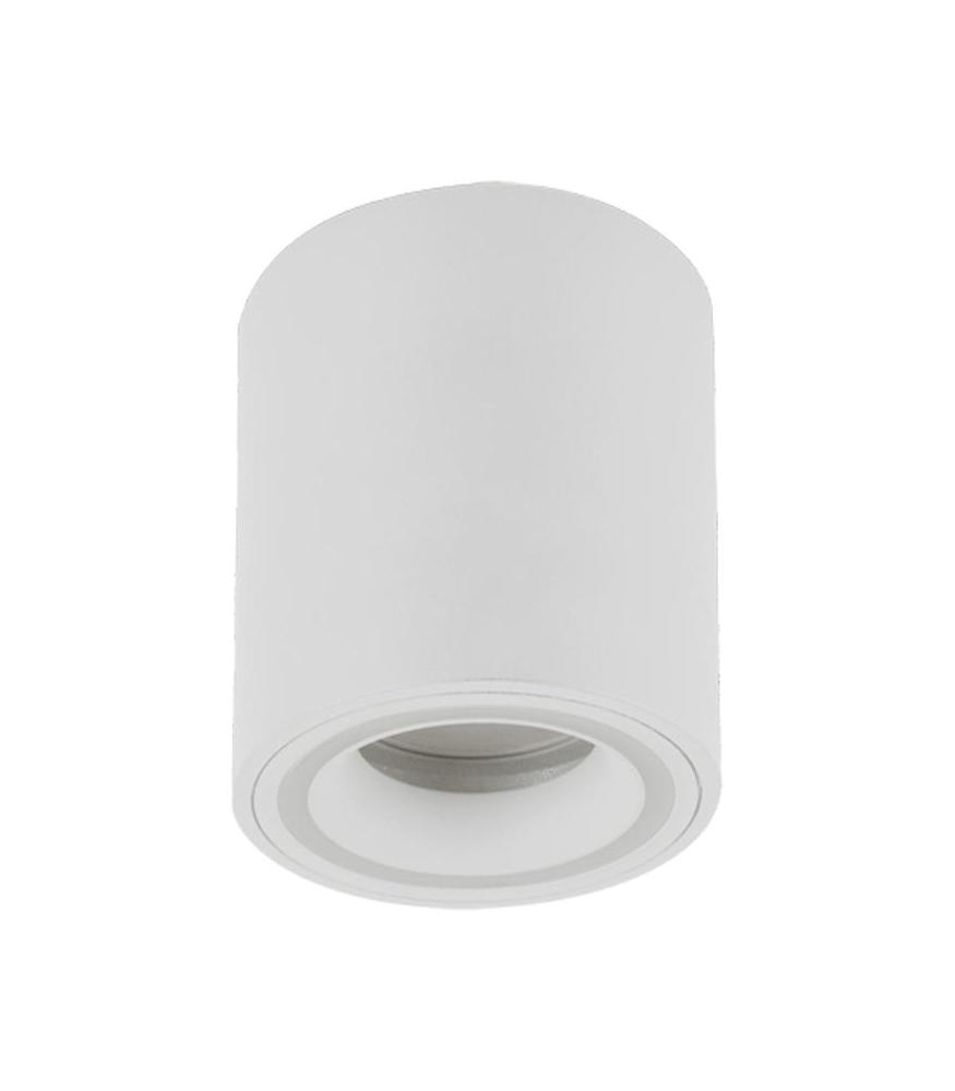 INDI GU10 Lighting Fixture-Lighting for every space-Svetila.eu