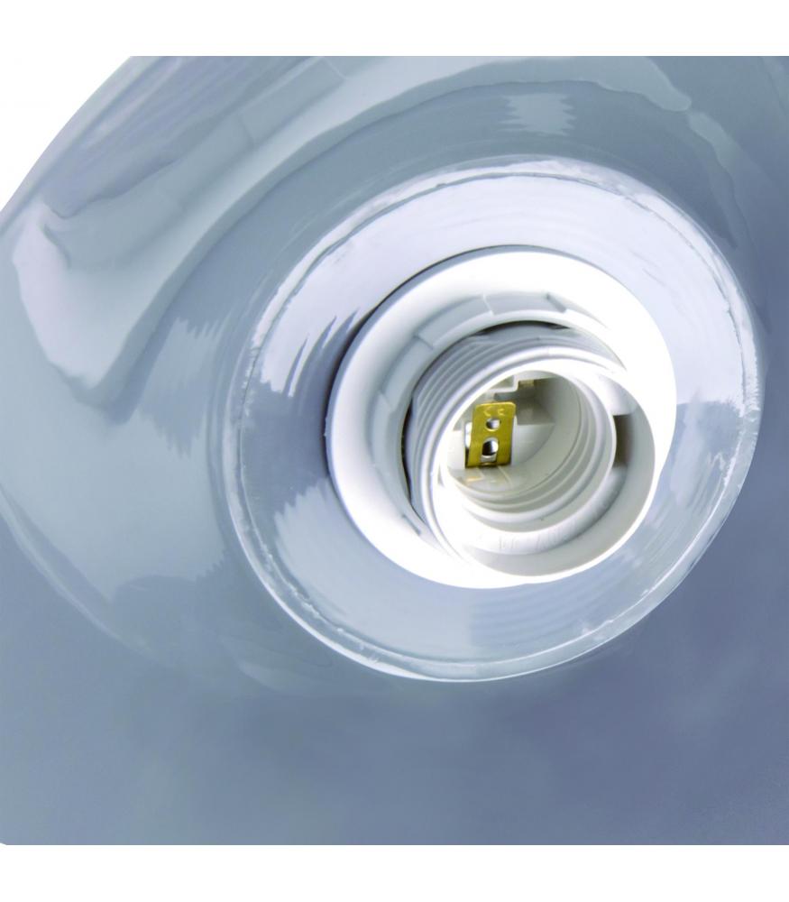 INKA Ceiling Pendant Hanging Luminaire-Lighting for every space-Svetila.eu