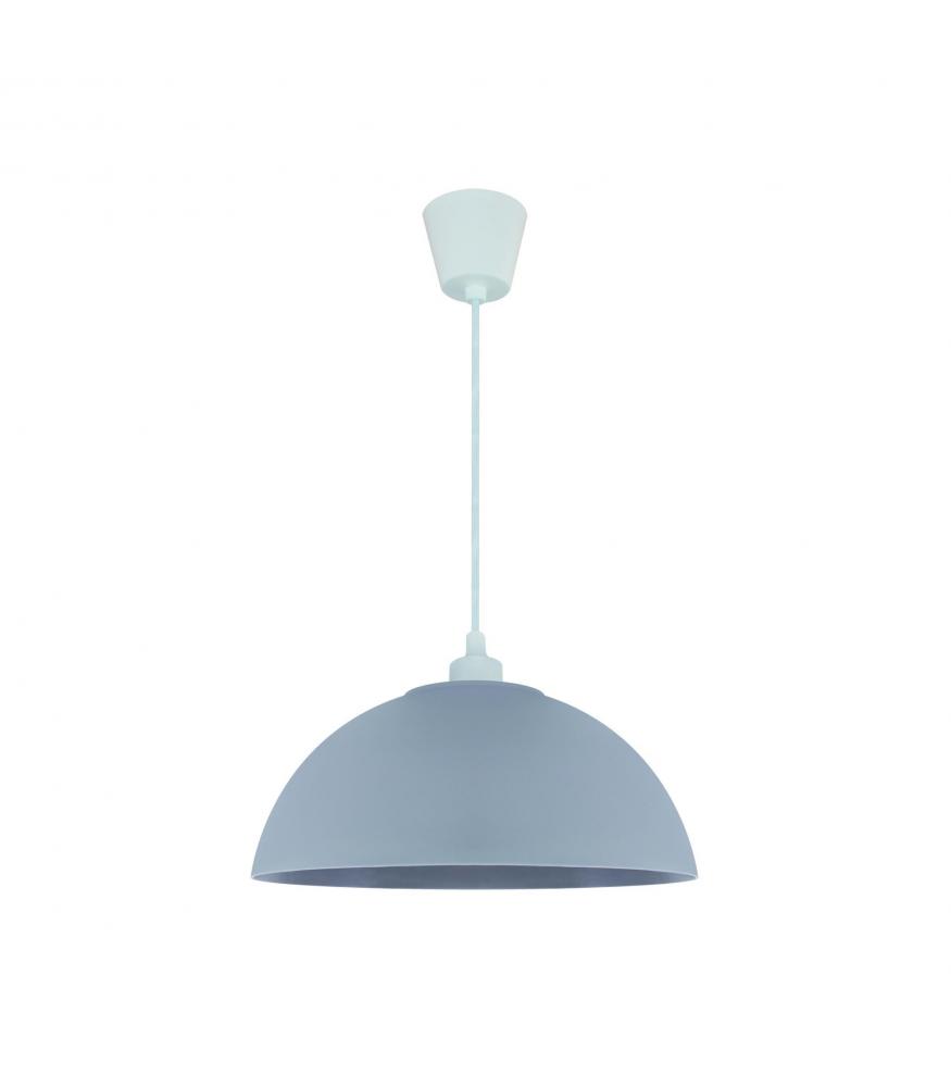 INKA Ceiling Pendant Hanging Luminaire-Lighting for every space-Svetila.eu