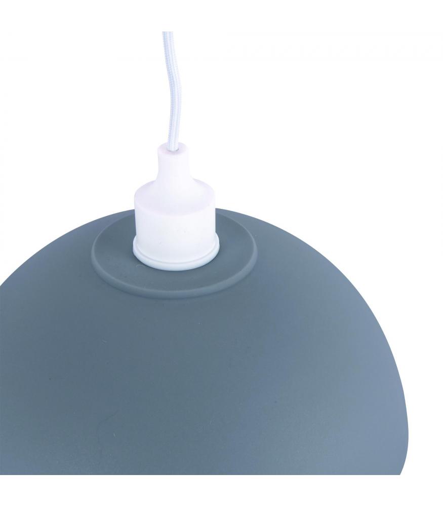 INKA Ceiling Pendant Hanging Luminaire-Lighting for every space-Svetila.eu