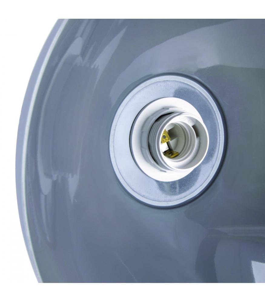 INKA Ceiling Pendant Hanging Luminaire-Lighting for every space-Svetila.eu