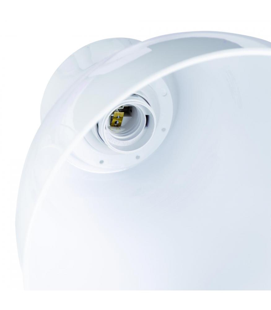 INKA Ceiling Pendant Hanging Luminaire-Lighting for every space-Svetila.eu