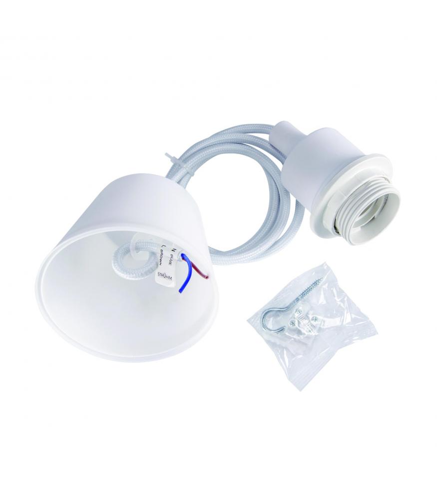 INKA Ceiling Pendant Hanging Luminaire-Lighting for every space-Svetila.eu