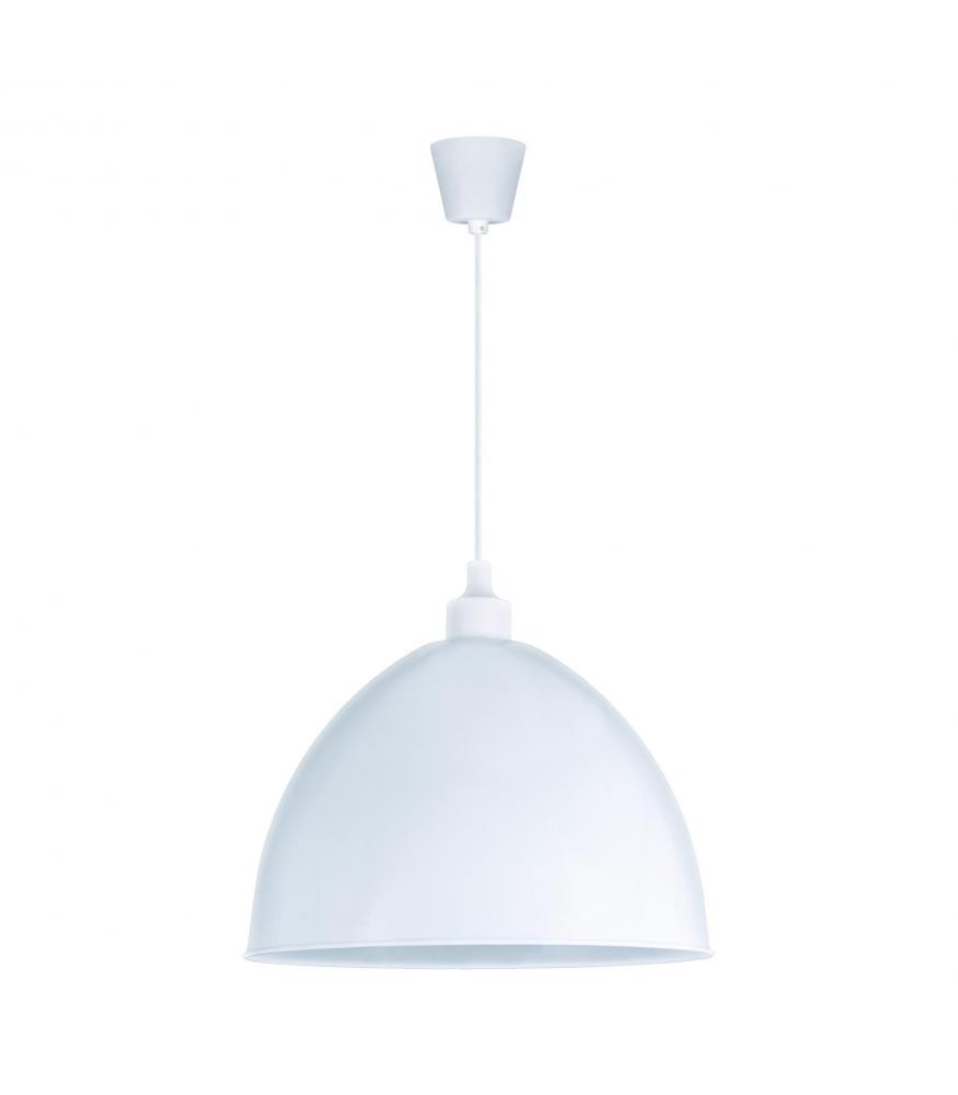 INKA Ceiling Pendant Hanging Luminaire-Lighting for every space-Svetila.eu