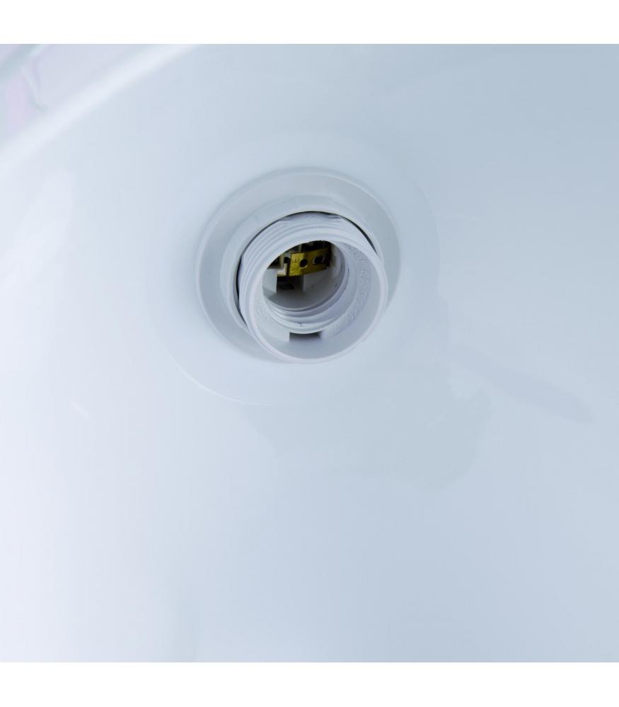 INKA Ceiling Pendant Hanging Luminaire-Lighting for every space-Svetila.eu