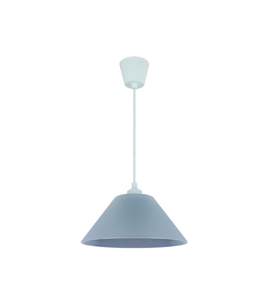INKA Ceiling Pendant Hanging Luminaire-Lighting for every space-Svetila.eu