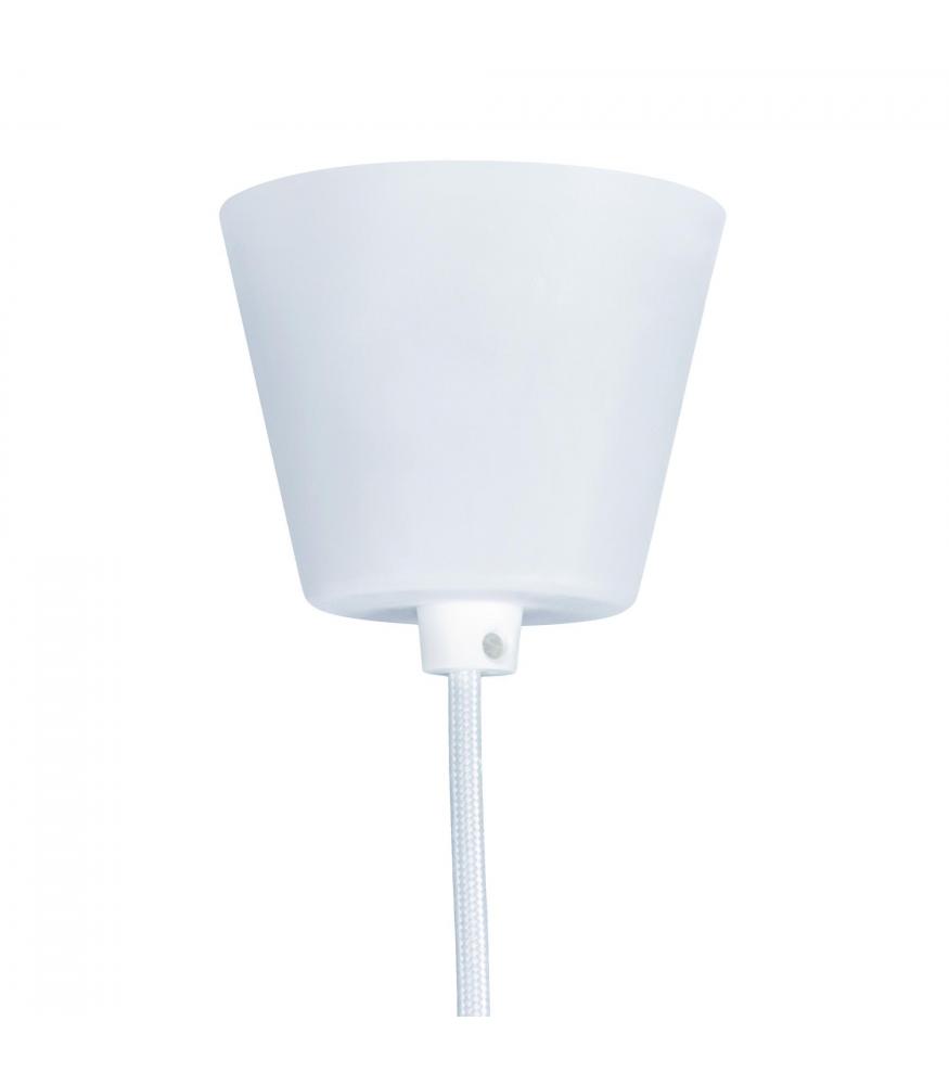 INKA Ceiling Pendant Hanging Luminaire-Lighting for every space-Svetila.eu