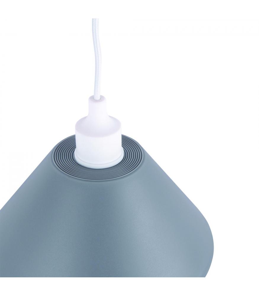 INKA Ceiling Pendant Hanging Luminaire-Lighting for every space-Svetila.eu