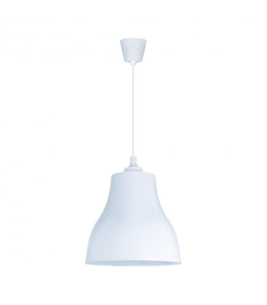 INKA Ceiling Pendant Hanging Luminaire-Lighting for every space-Svetila.eu