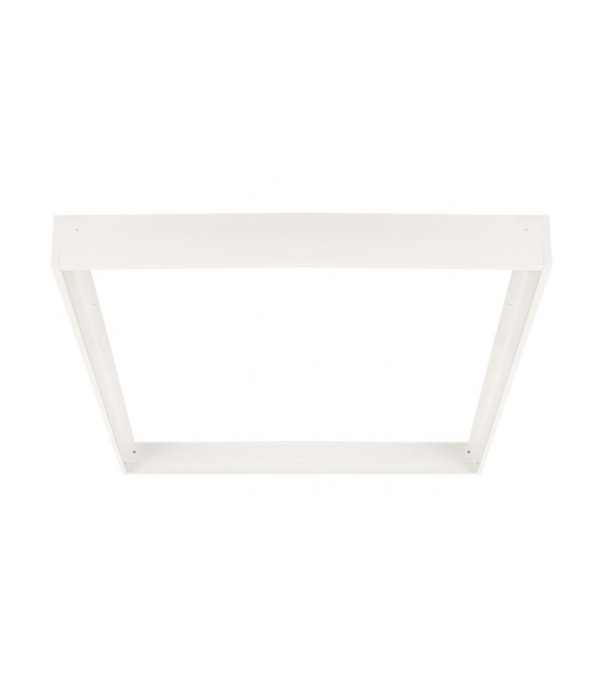 Installation frame RAMA HUGO / MINGE 62, 50, 65-Lighting for every space-Svetila.eu