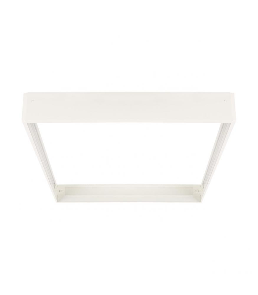 Installation frame RAMA HUGO / MINGE 62, 50, 65-Lighting for every space-Svetila.eu