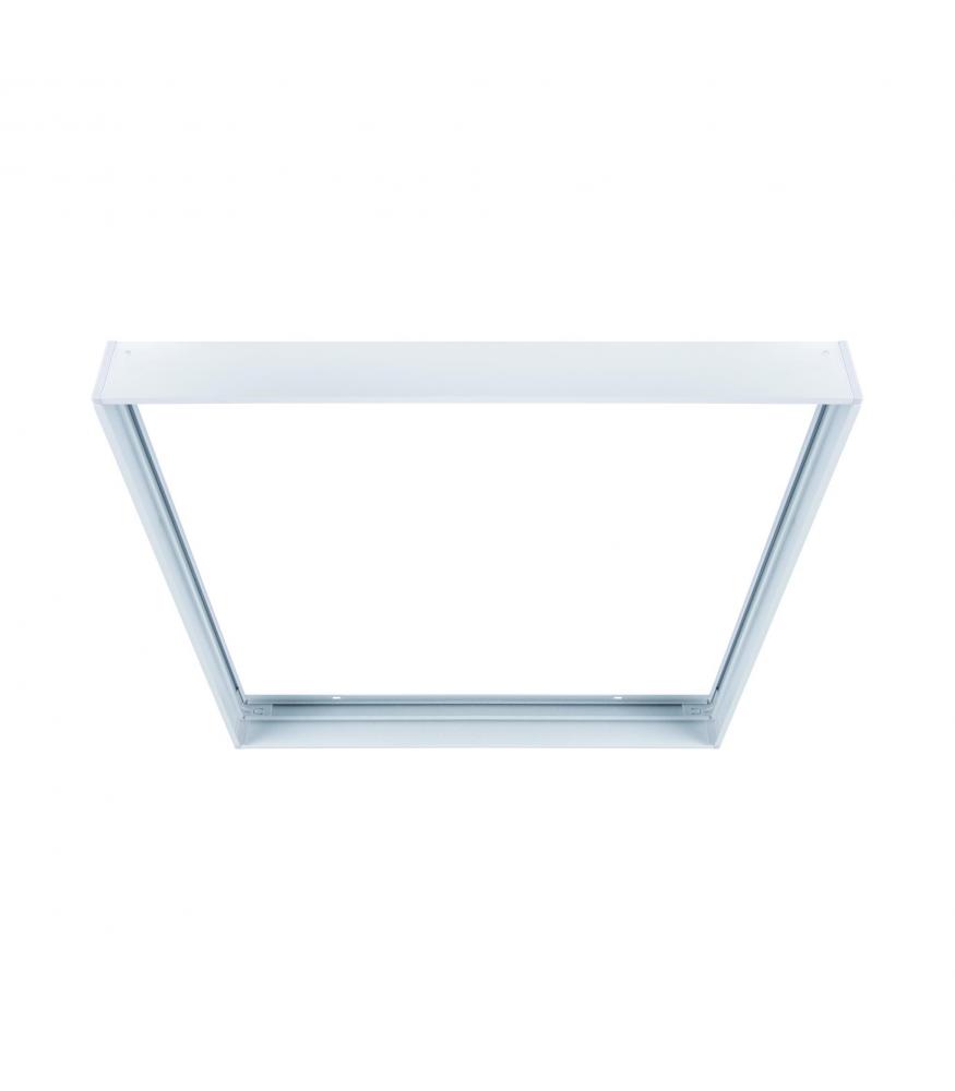 Installation frame RAMA HUGO / MINGE 62, 50, 65-Lighting for every space-Svetila.eu