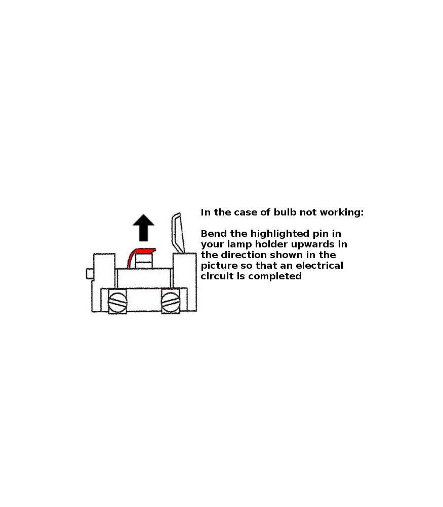 JD 240V E14 Clear Bulbs - 50W, 75W, 100W, 150W, 250W Options Available-Light Bulbs-Svetila.eu