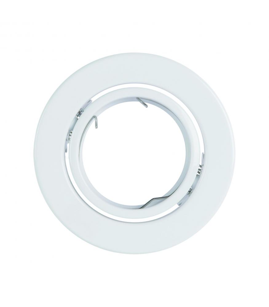 KAJKA C GU5.3 Light Fixture-Lighting for every space-Svetila.eu