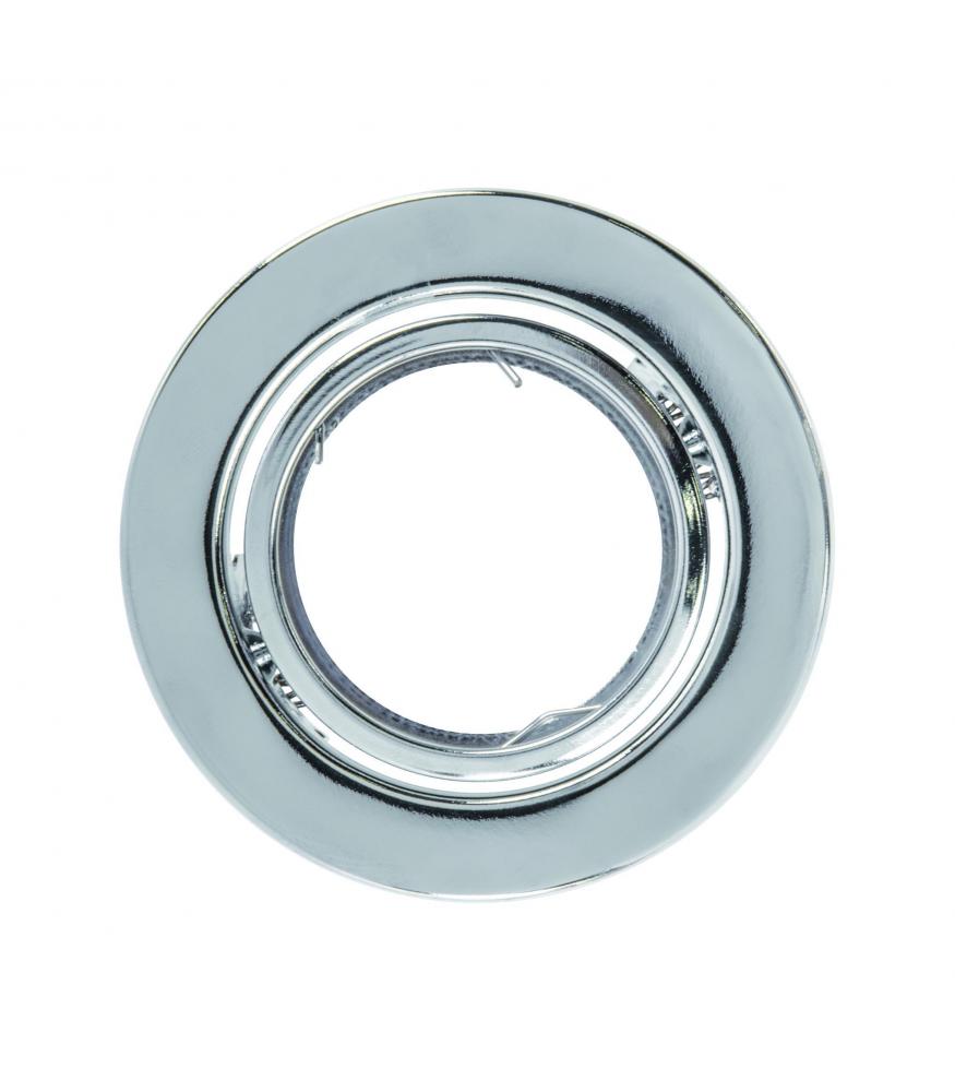 KAJKA C GU5.3 Light Fixture-Lighting for every space-Svetila.eu