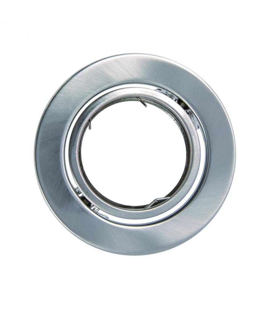 KAJKA C GU5.3 Light Fixture-Lighting for every space-Svetila.eu