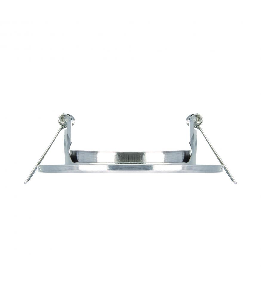 KAJKA C GU5.3 Light Fixture-Lighting for every space-Svetila.eu