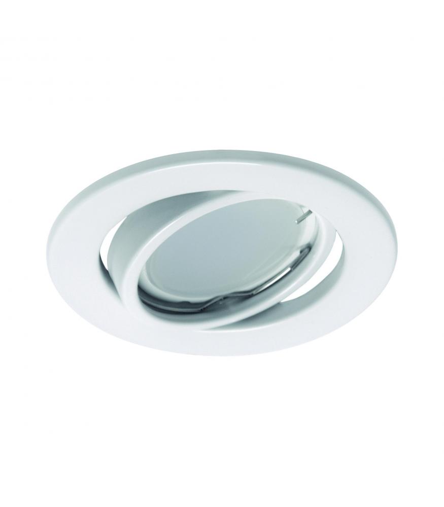 KAJKA C GU5.3 Light Fixture-Lighting for every space-Svetila.eu