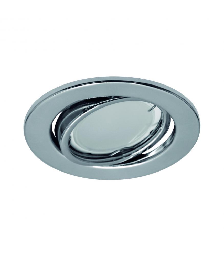 KAJKA C GU5.3 Light Fixture-Lighting for every space-Svetila.eu