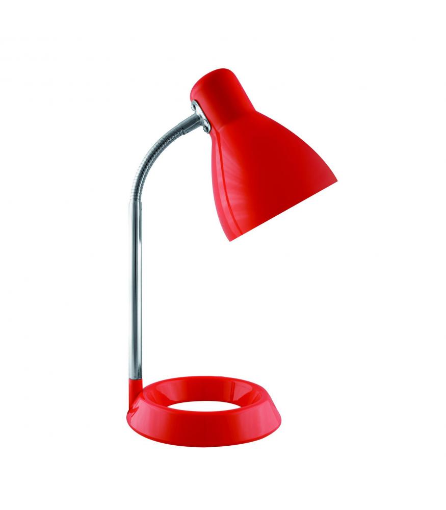 KATI E27 Desk Or Stand-Lighting for every space-Svetila.eu