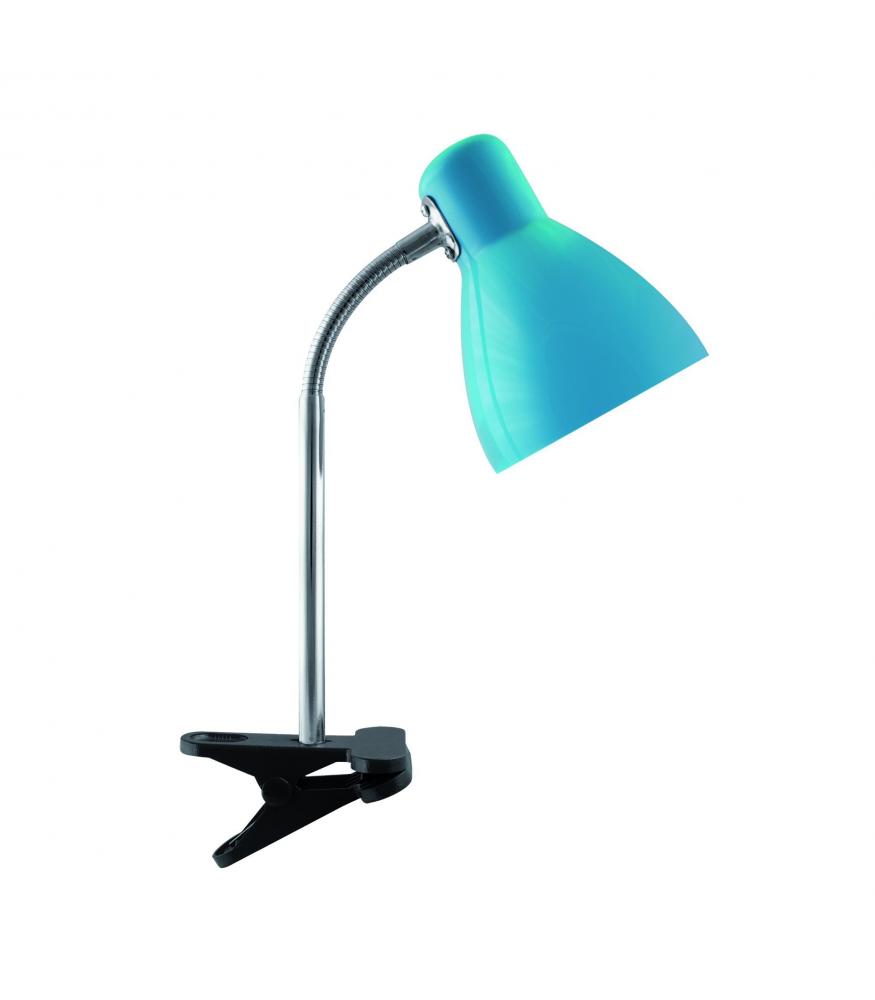 KATI E27 Desk Or Stand-Lighting for every space-Svetila.eu