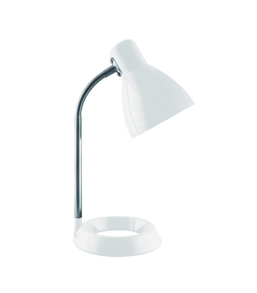 KATI E27 Desk Or Stand-Lighting for every space-Svetila.eu