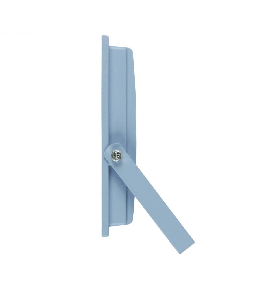 KROMA LED High-Quality Floodlight-Lighting for every space-Svetila.eu