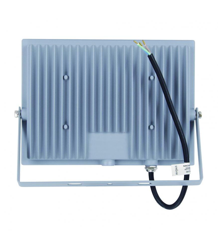 KROMA LED High-Quality Floodlight-Lighting for every space-Svetila.eu