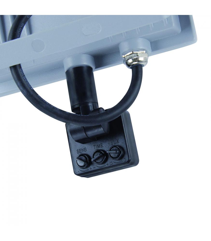 KROMA LED High-Quality Floodlight-Lighting for every space-Svetila.eu