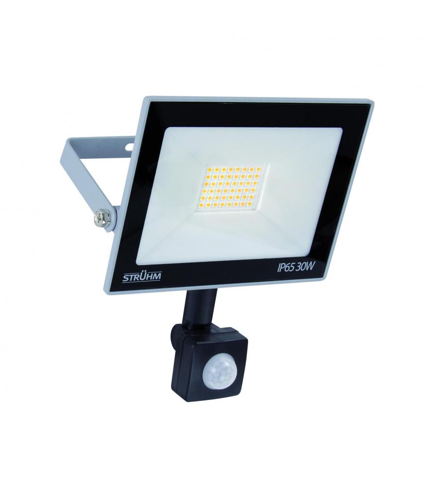 KROMA LED High-Quality Floodlight-Lighting for every space-Svetila.eu