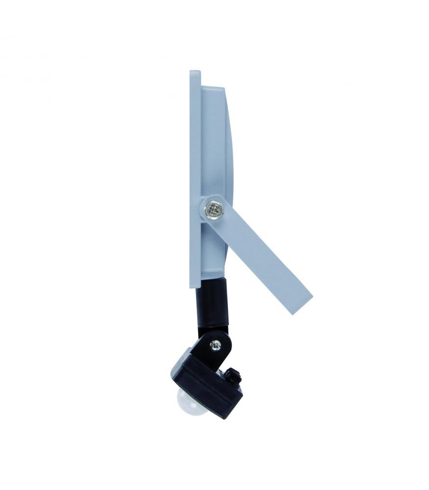 KROMA LED High-Quality Floodlight-Lighting for every space-Svetila.eu