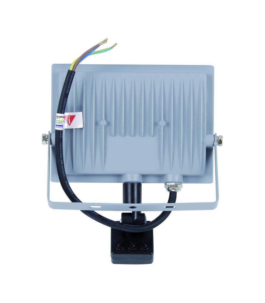 KROMA LED High-Quality Floodlight-Lighting for every space-Svetila.eu