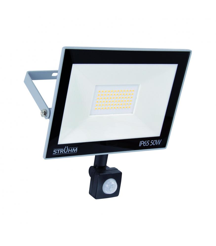 KROMA LED High-Quality Floodlight-Lighting for every space-Svetila.eu