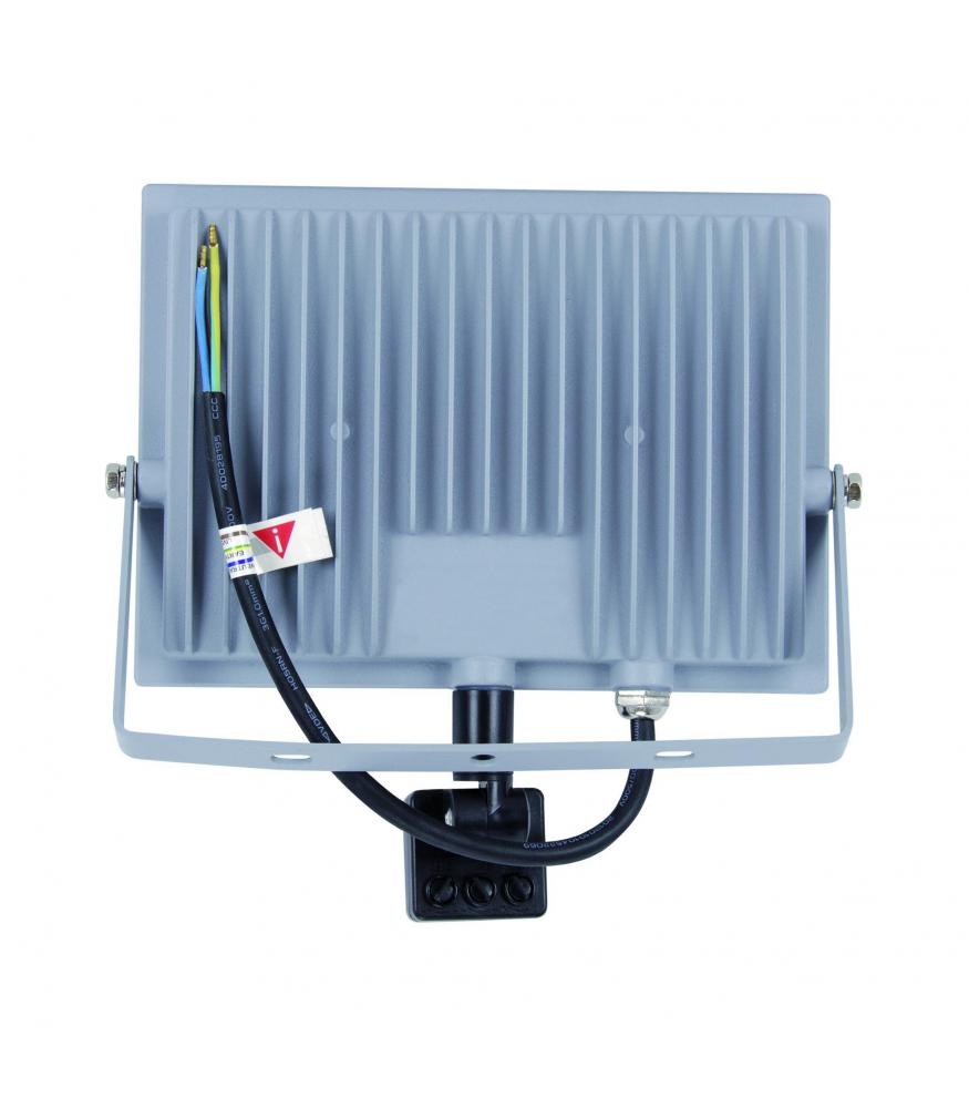 KROMA LED High-Quality Floodlight-Lighting for every space-Svetila.eu