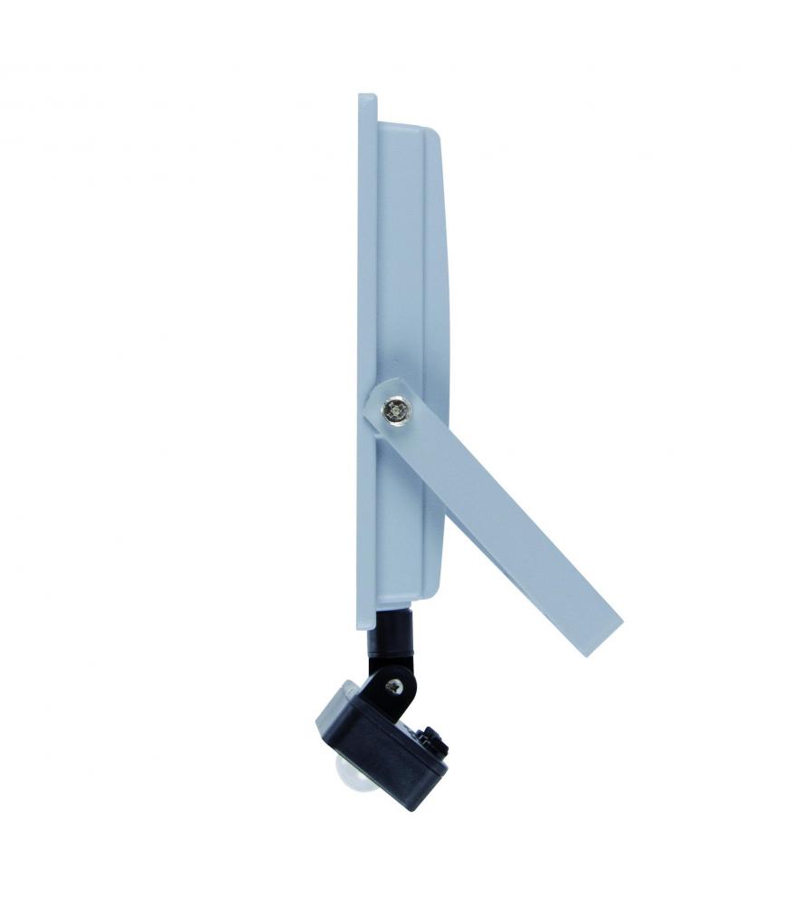 KROMA LED High-Quality Floodlight-Lighting for every space-Svetila.eu