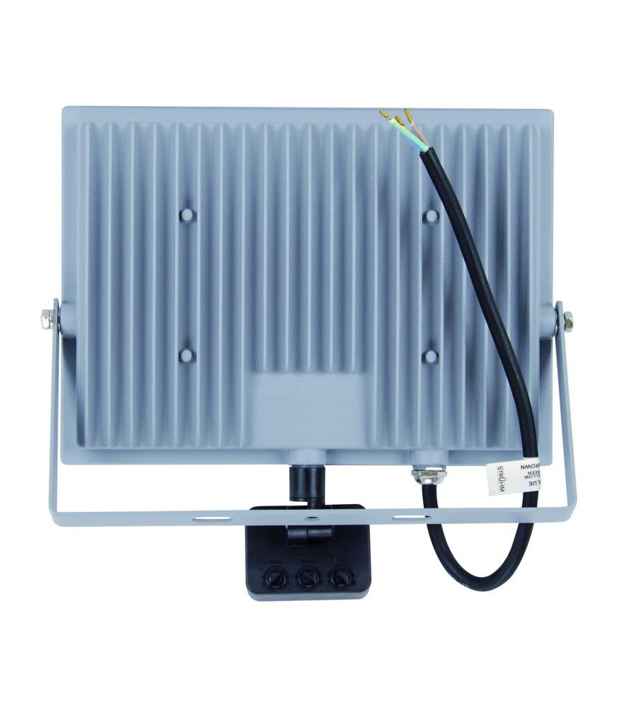 KROMA LED High-Quality Floodlight-Lighting for every space-Svetila.eu