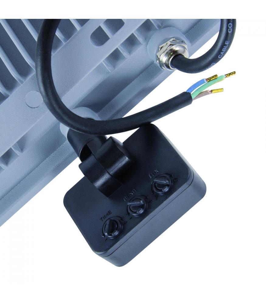 KROMA LED High-Quality Floodlight-Lighting for every space-Svetila.eu