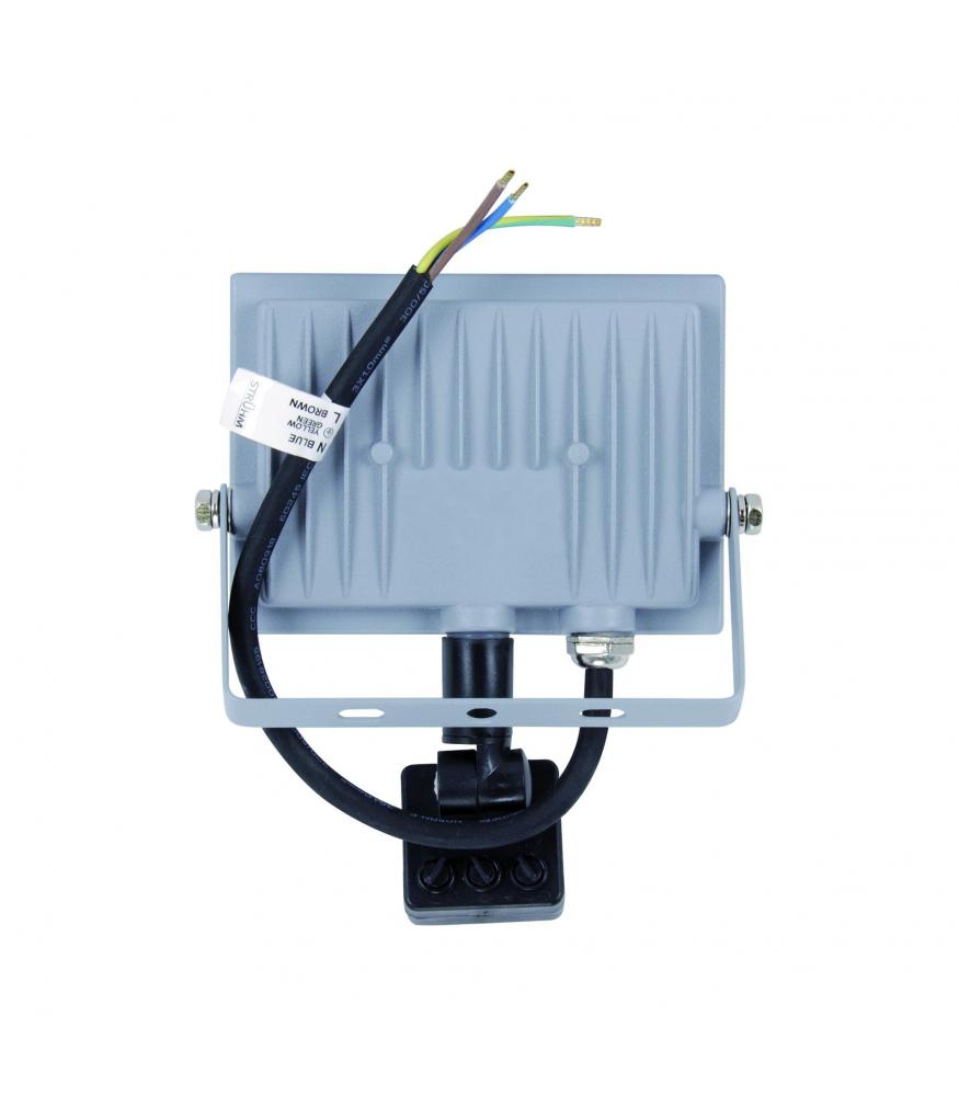 KROMA LED High-Quality Floodlight-Lighting for every space-Svetila.eu