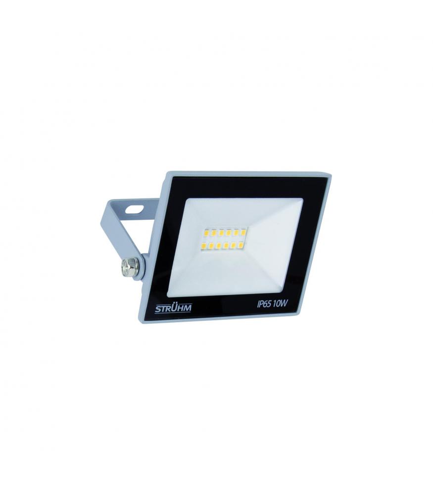 KROMA LED High-Quality Floodlight-Lighting for every space-Svetila.eu