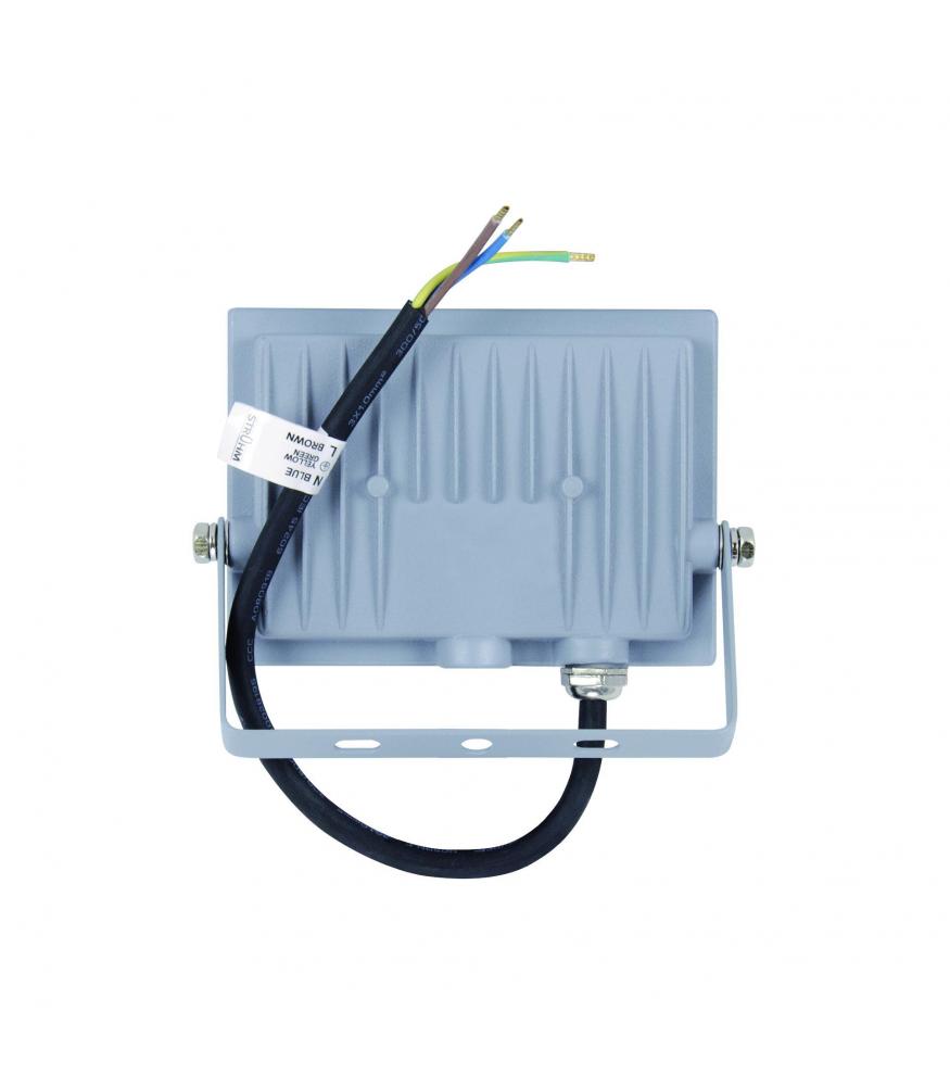 KROMA LED High-Quality Floodlight-Lighting for every space-Svetila.eu