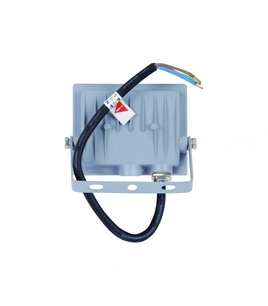 KROMA LED High-Quality Floodlight-Lighting for every space-Svetila.eu