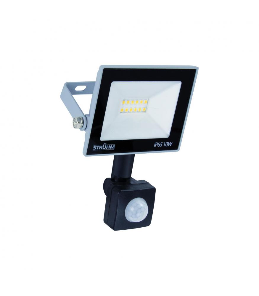 KROMA LED High-Quality Floodlight-Lighting for every space-Svetila.eu