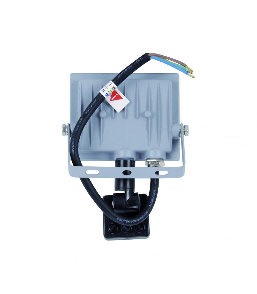 KROMA LED High-Quality Floodlight-Lighting for every space-Svetila.eu