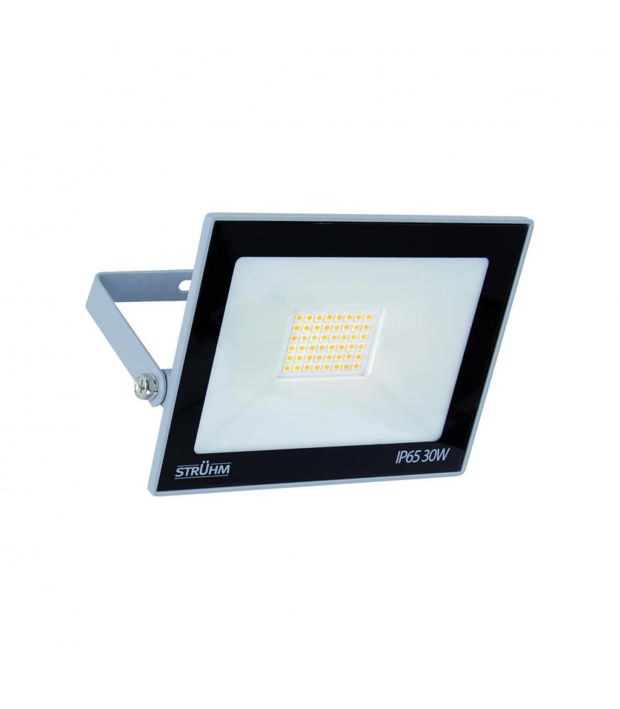 KROMA LED High-Quality Floodlight-Lighting for every space-Svetila.eu