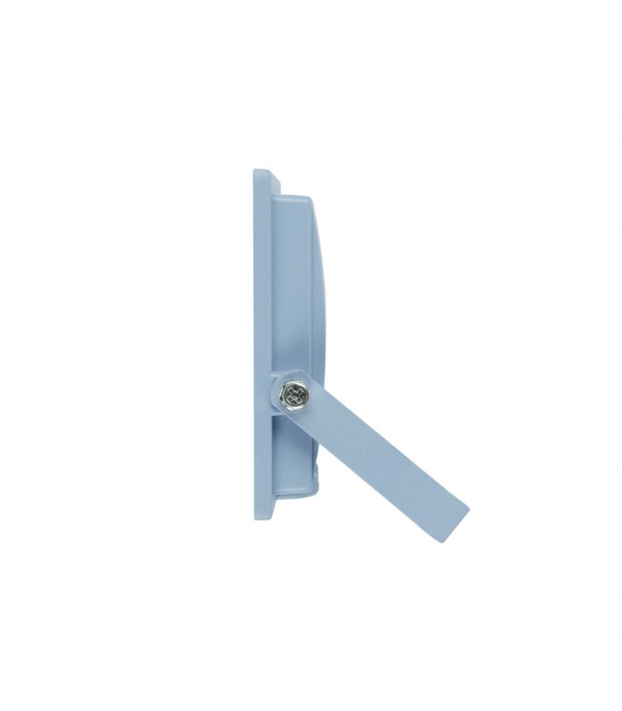 KROMA LED High-Quality Floodlight-Lighting for every space-Svetila.eu