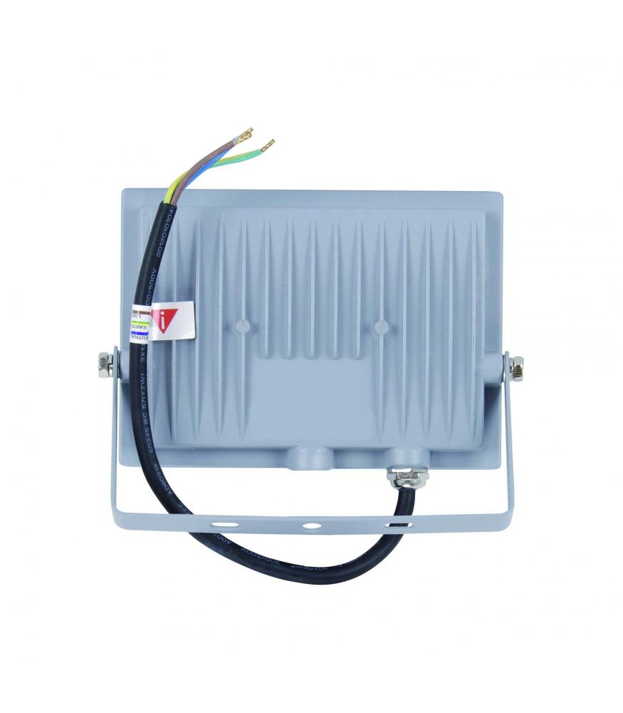 KROMA LED High-Quality Floodlight-Lighting for every space-Svetila.eu