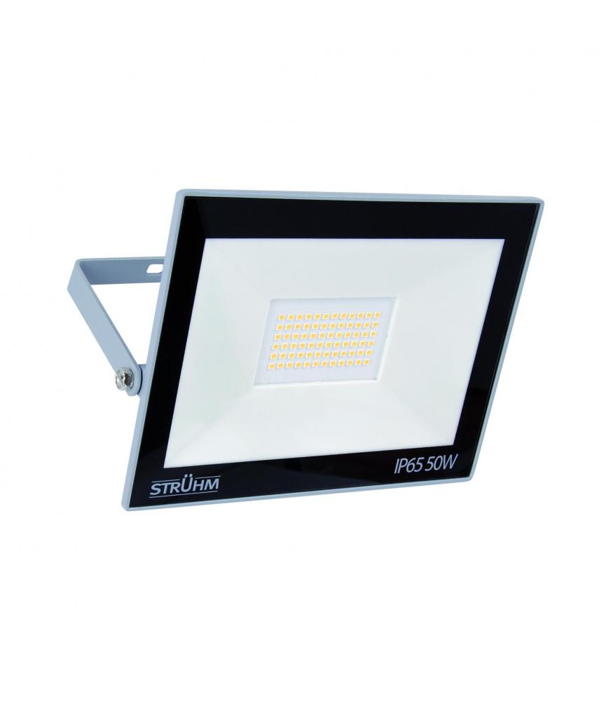 KROMA LED High-Quality Floodlight-Lighting for every space-Svetila.eu