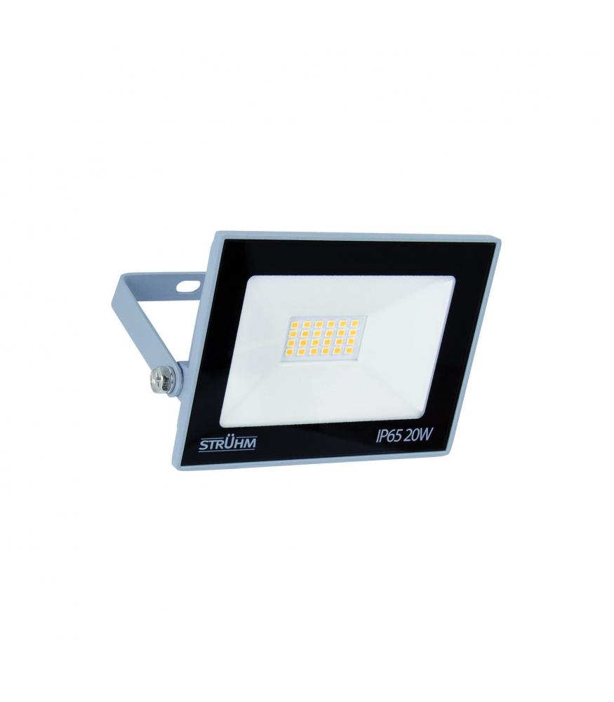 KROMA LED High-Quality Floodlight-Lighting for every space-Svetila.eu